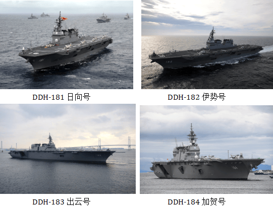 如何申请皇冠代理
_日本自卫队重兵云集靠近台海的西南诸岛如何申请皇冠代理
，4年前就制定作战行动预案，曾动员10万兵力开展军演