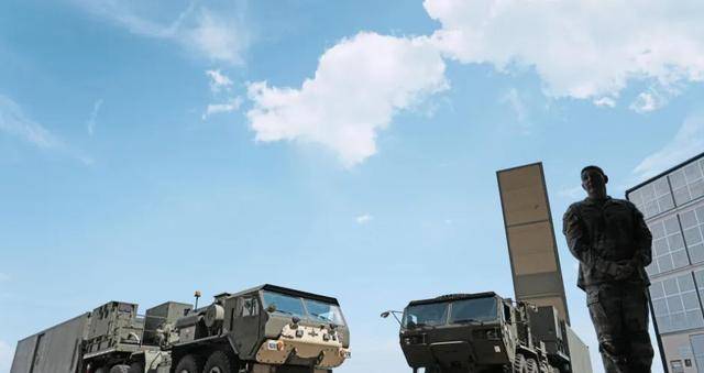 皇冠信用网平台
_特朗普沉默多天后皇冠信用网平台
,美国开始支持高市早苗:不准中国大陆武统