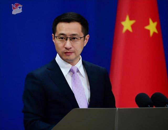 皇冠信用网平台
_特朗普沉默多天后皇冠信用网平台
,美国开始支持高市早苗:不准中国大陆武统