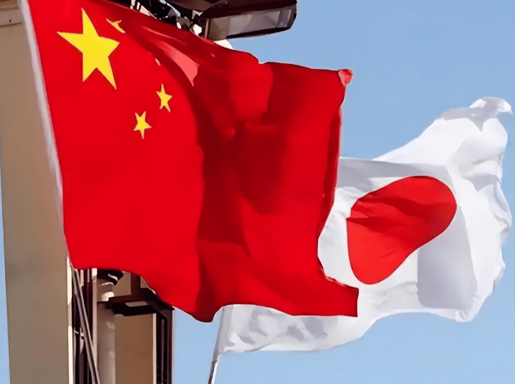 皇冠信用盘结算日是哪天
_想对中国复刻“珍珠港时刻”?日本有这个胆子皇冠信用盘结算日是哪天
,自卫队也没那个实力!