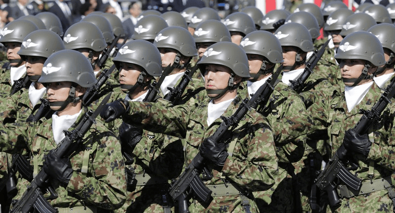 皇冠信用网怎么代理
_印媒:一旦台海爆发战争皇冠信用网怎么代理
,至少击沉2艘美航母,日本掌握胜败关键