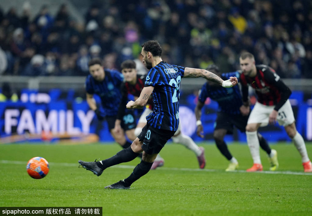 皇冠信用网最新地址
_梅西的传奇继续书写:38岁收获405次助攻皇冠信用网最新地址
,历史助攻王再创佳绩!