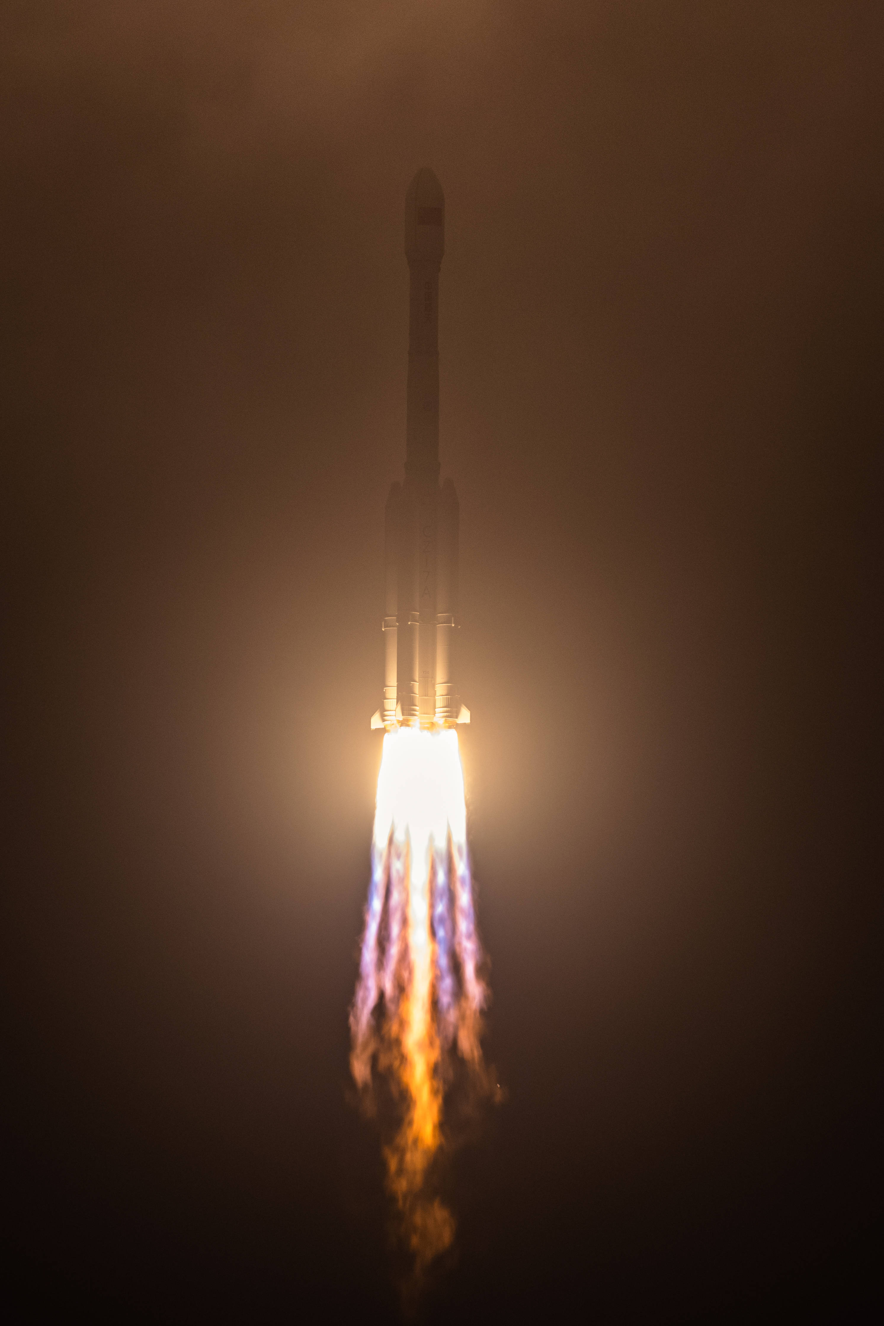 皇冠信用盘出租_皇冠信用盘出租我国成功发射实践二十八号卫星