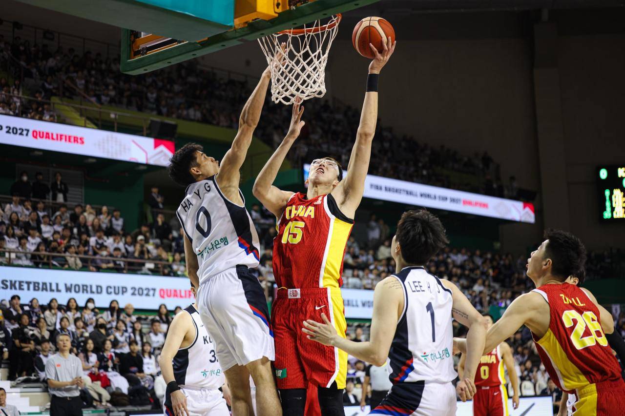 皇冠信用網怎么注册
_亚洲杯的手下败将皇冠信用網怎么注册
,几个月后竟成中国男篮苦主