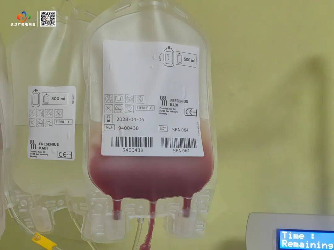 皇冠信用网登
_今天皇冠信用网登
,25岁武汉小伙与5岁陌生女孩千里“结缘”!