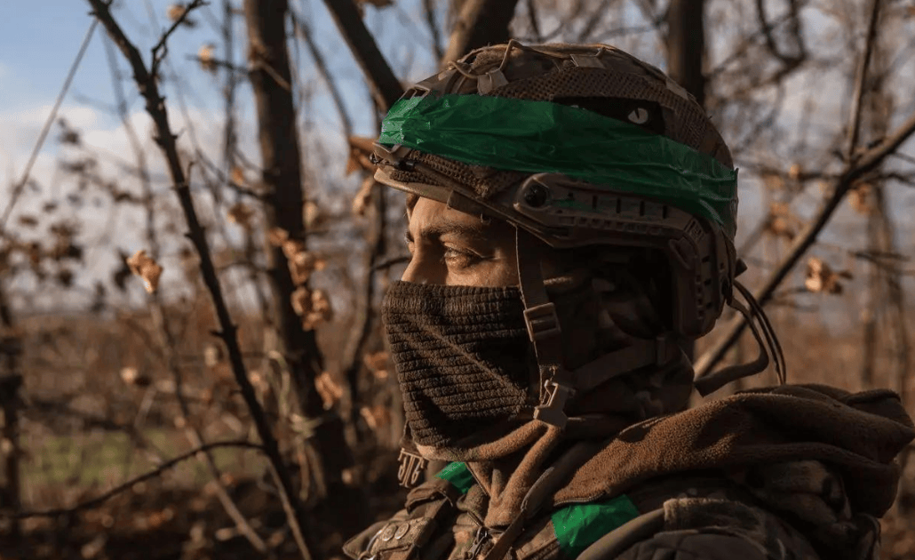 皇冠信用網如何申请_莫斯科宣布大捷皇冠信用網如何申请，红军城正式移交给俄罗斯，乌克兰同时再丢一座城！