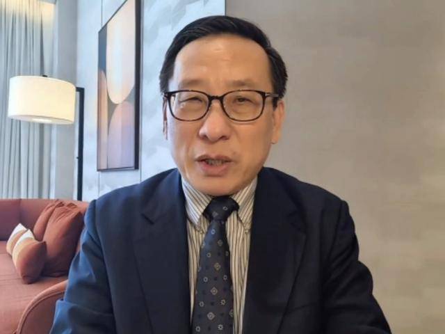 洛杉矶湖人 vs 菲尼克斯太阳_高志凯：日本能推翻1945年对中国投降的承诺洛杉矶湖人 vs 菲尼克斯太阳，也能推翻对美国的承诺