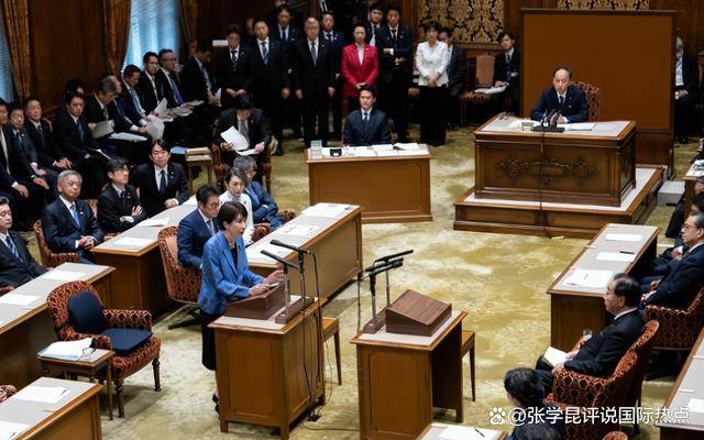 如何找当地皇冠代理_挺了一个多月如何找当地皇冠代理，高市终于道歉？没来得及松口气，又被中方抓住把柄