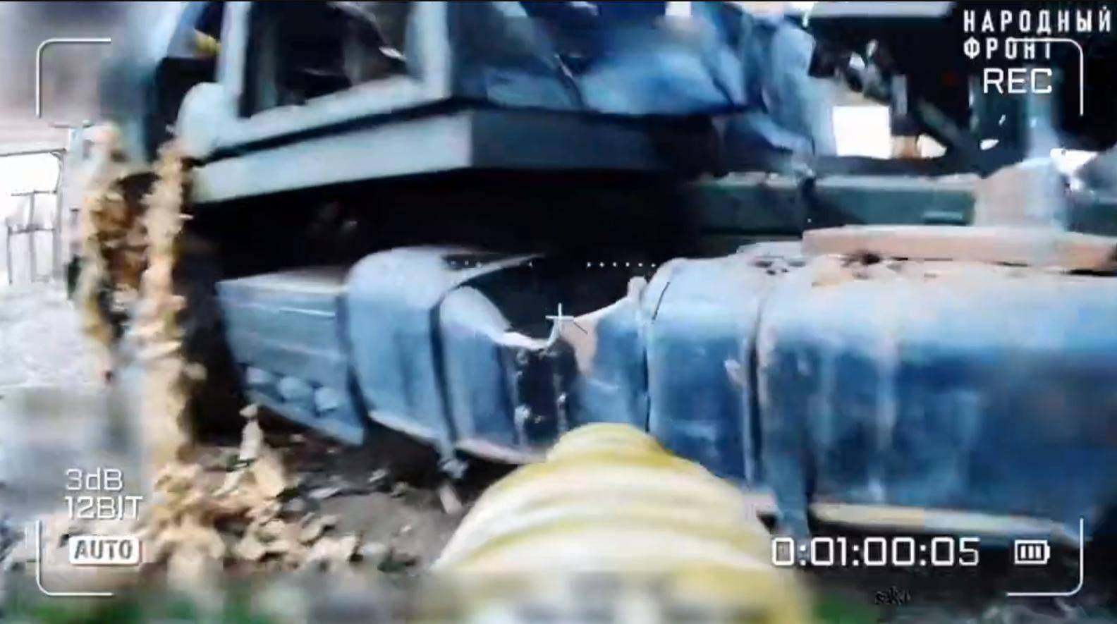 hga030怎么注册
_俄军被狠狠上一课:打假海马斯hga030怎么注册
,乌军藏地道,靠机器人无人机作战