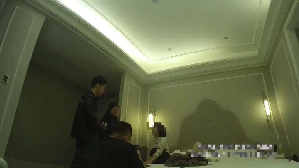 皇冠信用網是什么意思_轻信“军官男友”皇冠信用網是什么意思，女子先后寄出460万元的名表