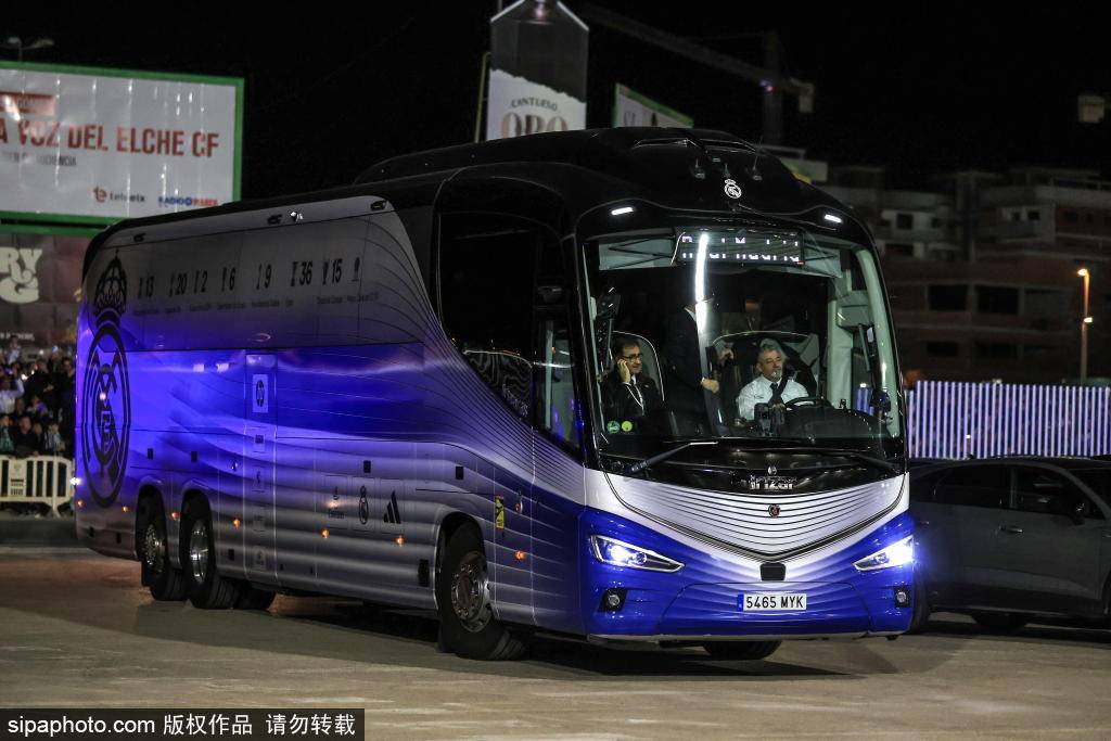 欧洲附加赛D组_古蒂：皇马5-0大胜曼城背后的真实故事与挑战