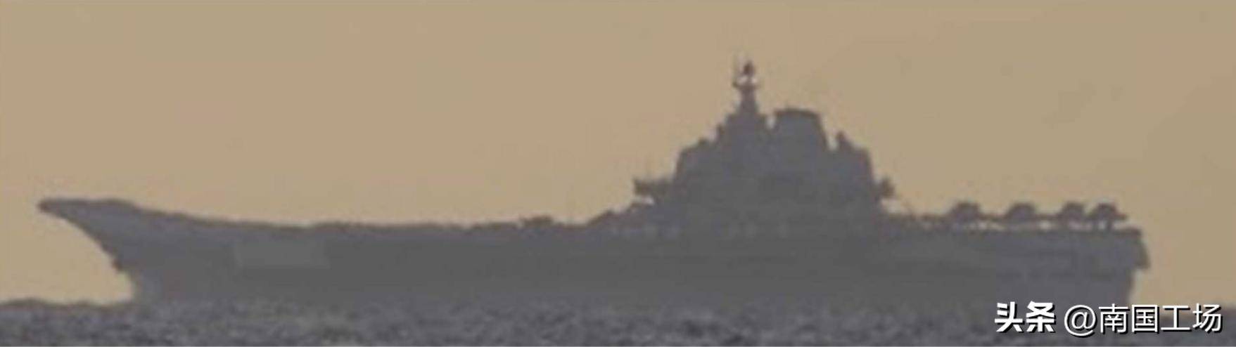 科特迪瓦足球_突发！2架日本F-15J逼近辽宁舰科特迪瓦足球，歼-15T起飞拦截，硬碰硬分出胜负