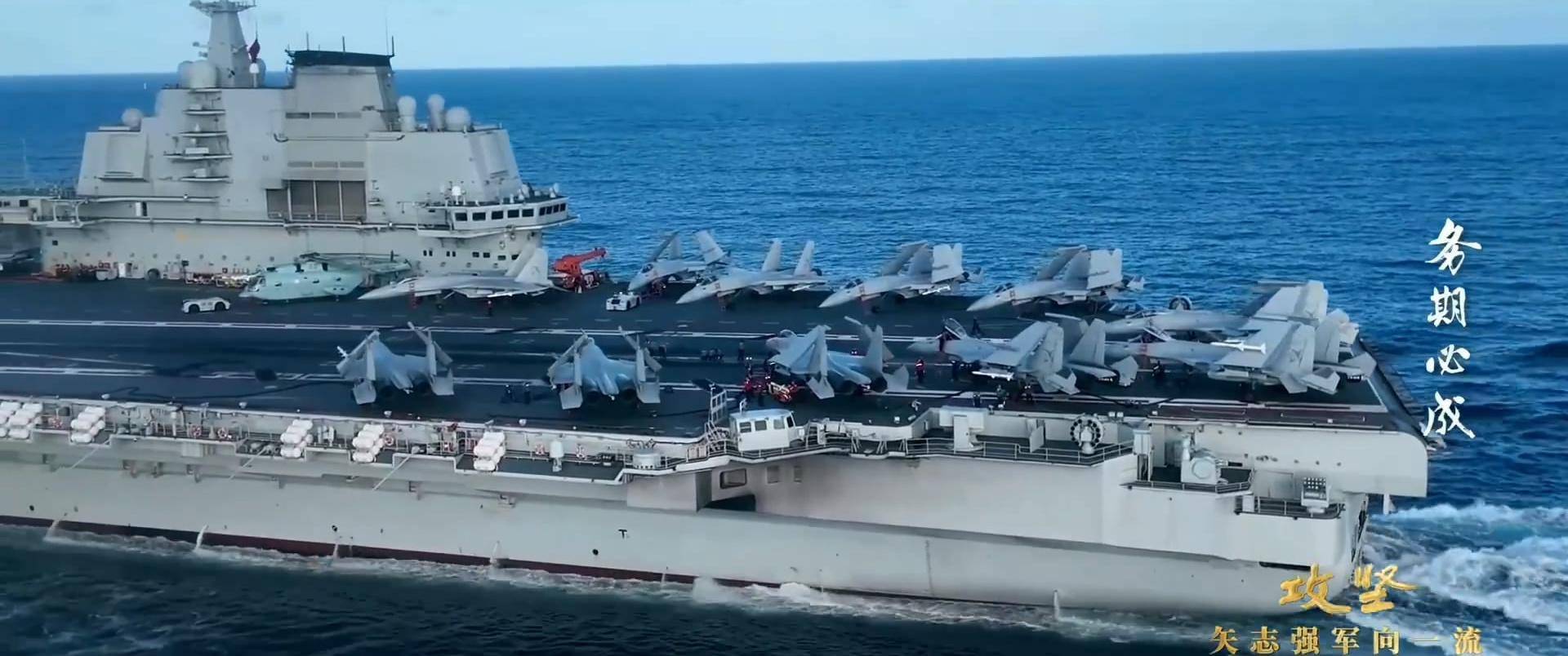 科特迪瓦足球_突发！2架日本F-15J逼近辽宁舰科特迪瓦足球，歼-15T起飞拦截，硬碰硬分出胜负