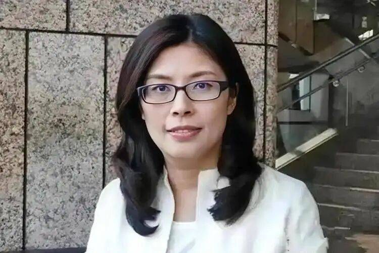 世界杯几年一次
_与台湾重新“建交”?郑丽文警告世界杯几年一次
,台湾一旦沦为战场,一切是空谈