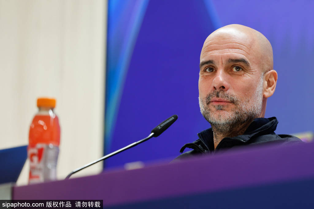 2026世界杯需要熬夜吗
_曼城连换三人！哈兰德、福登被换下2026世界杯需要熬夜吗
，马尔穆什、萨维尼奥出场背后的战术解析与球迷反应