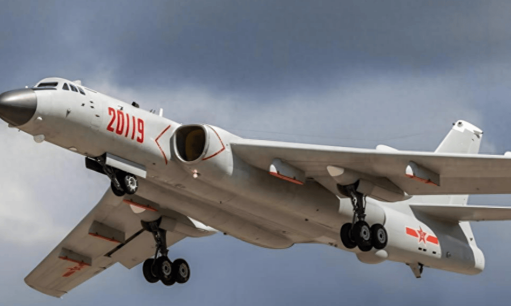 阿尔及利亚世界杯足球_日本报复升级阿尔及利亚世界杯足球，40年来最大军事动作！中俄军机联动，日本防相破大防