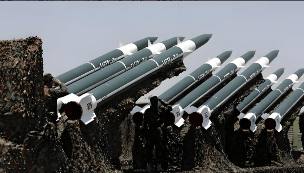 阿尔及利亚世界杯足球_日本报复升级阿尔及利亚世界杯足球，40年来最大军事动作！中俄军机联动，日本防相破大防