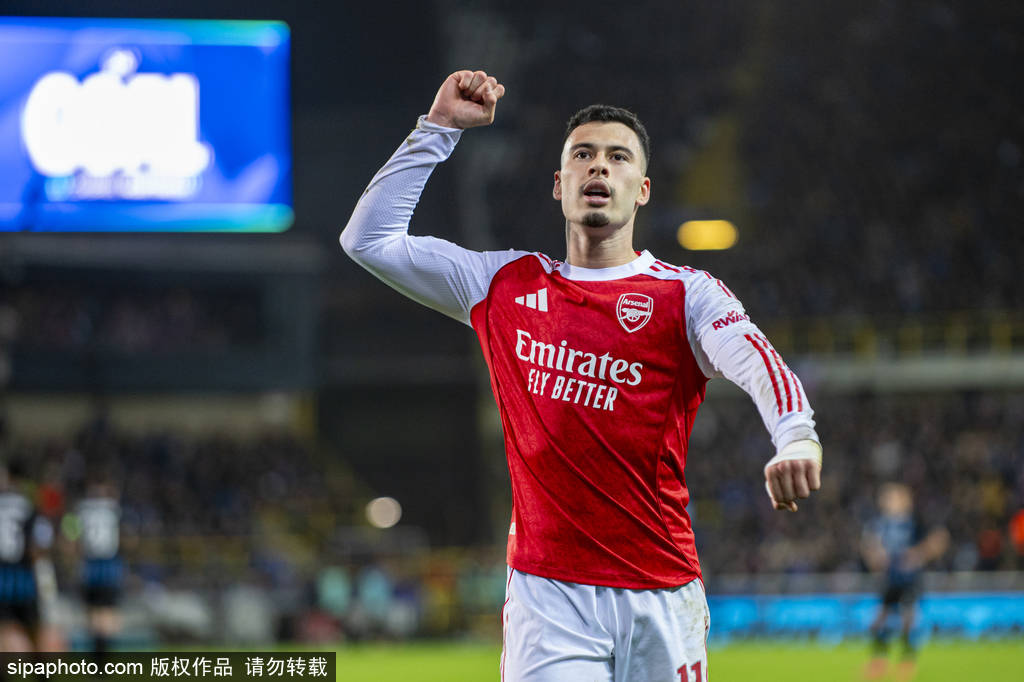 利斯菲体育会PE vS 尤文都德RS
_观战台：阿森纳巴萨拜仁遭遇弱旅 阿隆索迎帅位生死战