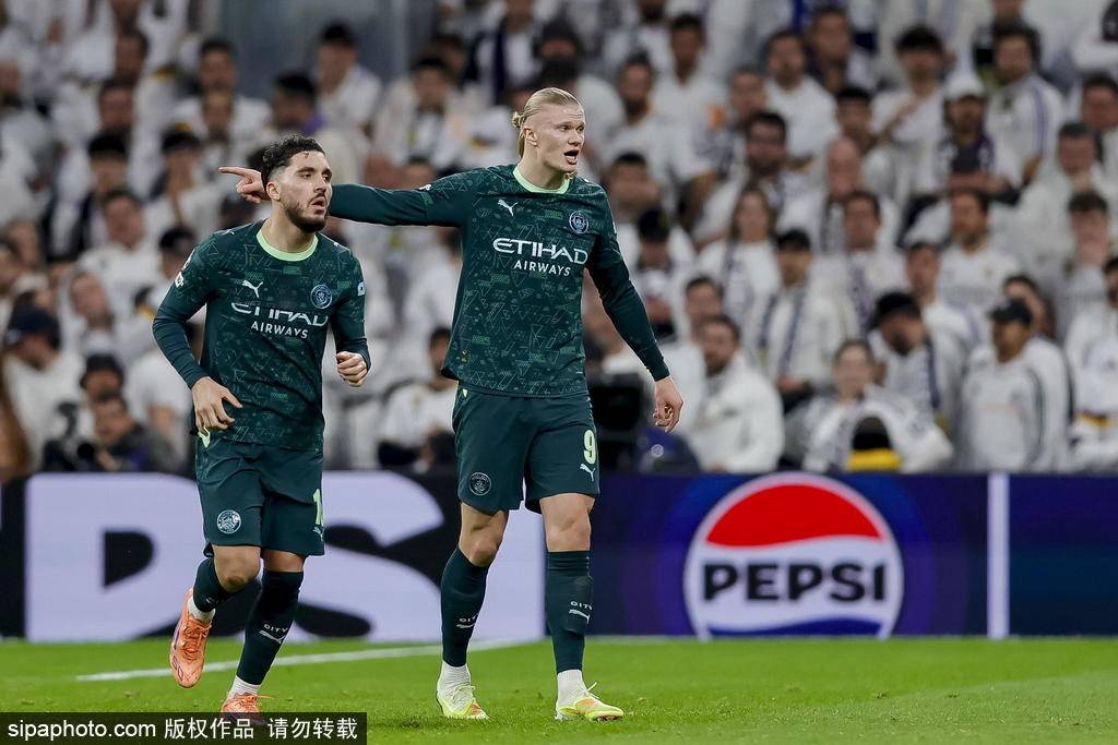 利斯菲体育会PE vS 尤文都德RS
_观战台：阿森纳巴萨拜仁遭遇弱旅 阿隆索迎帅位生死战