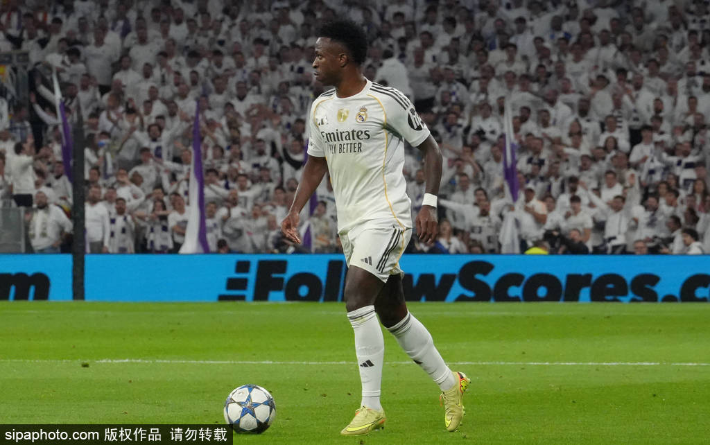 利斯菲体育会PE vS 尤文都德RS
_观战台：阿森纳巴萨拜仁遭遇弱旅 阿隆索迎帅位生死战