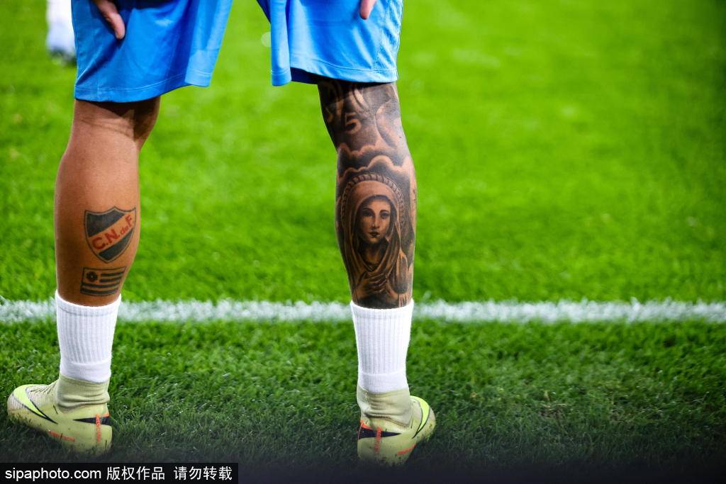 欧冠足球赛
_穆里尼奥：在战胜那不勒斯后欧冠足球赛
，我更加怀念马拉多纳的独特魅力