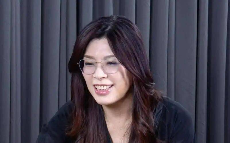 皇冠信用网站
_郑丽文扛大旗！台当局提统一时间皇冠信用网站
，岛内接通知，核心资产移交美日