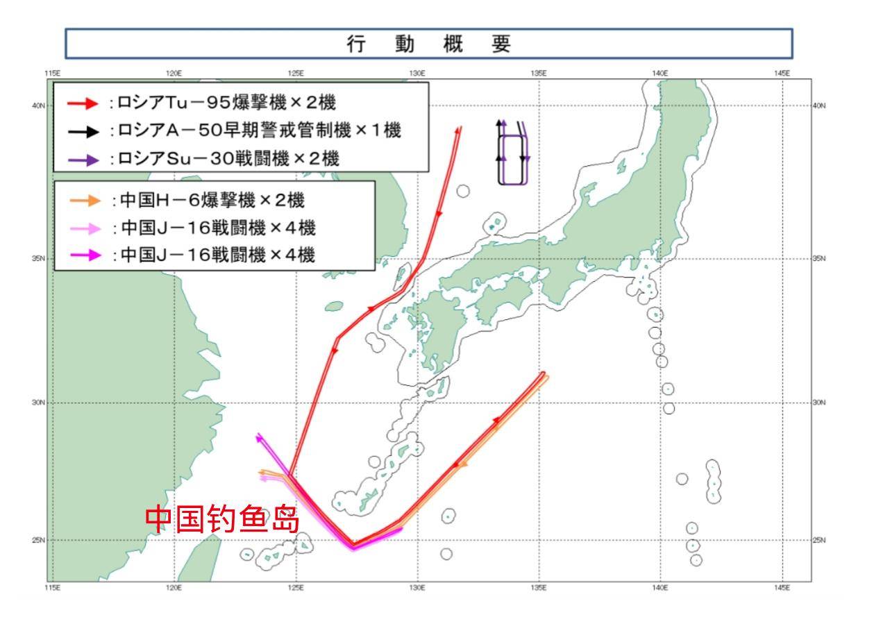 NBA比分
_炸美航母NBA比分
，炸东京，支援辽宁舰战斗群：中俄轰炸机或演练三大目标