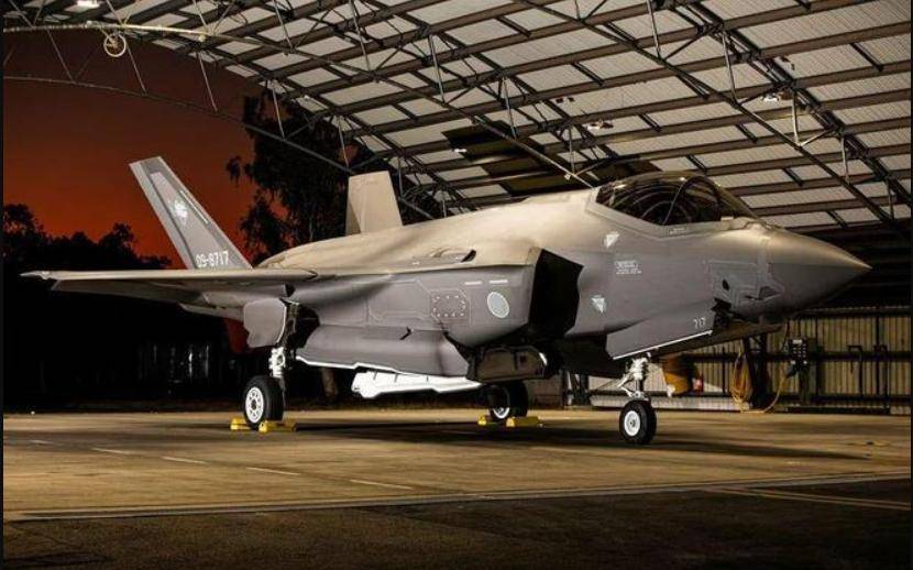 夏洛特黄蜂vs犹他爵士
_俄方曝光夏洛特黄蜂vs犹他爵士
,歼16首次对抗F35!全球最强四代重战,打遍美日五代机