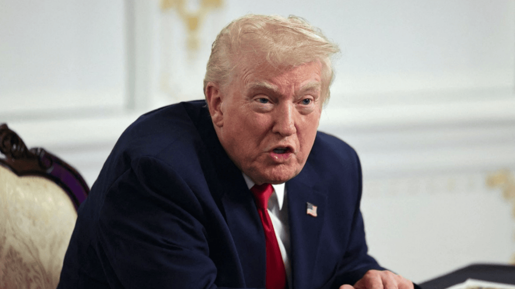 纽约尼克斯vs芝加哥公牛
_中国突破纪录！特朗普坐不住了纽约尼克斯vs芝加哥公牛
，打算另起炉灶，榜上必须得有中国