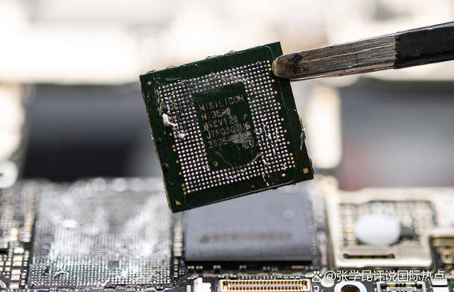 怎么开皇冠信用网
_短短半年翻十倍怎么开皇冠信用网
,美方发现中国秘密,特朗普突松口,背后另有企图