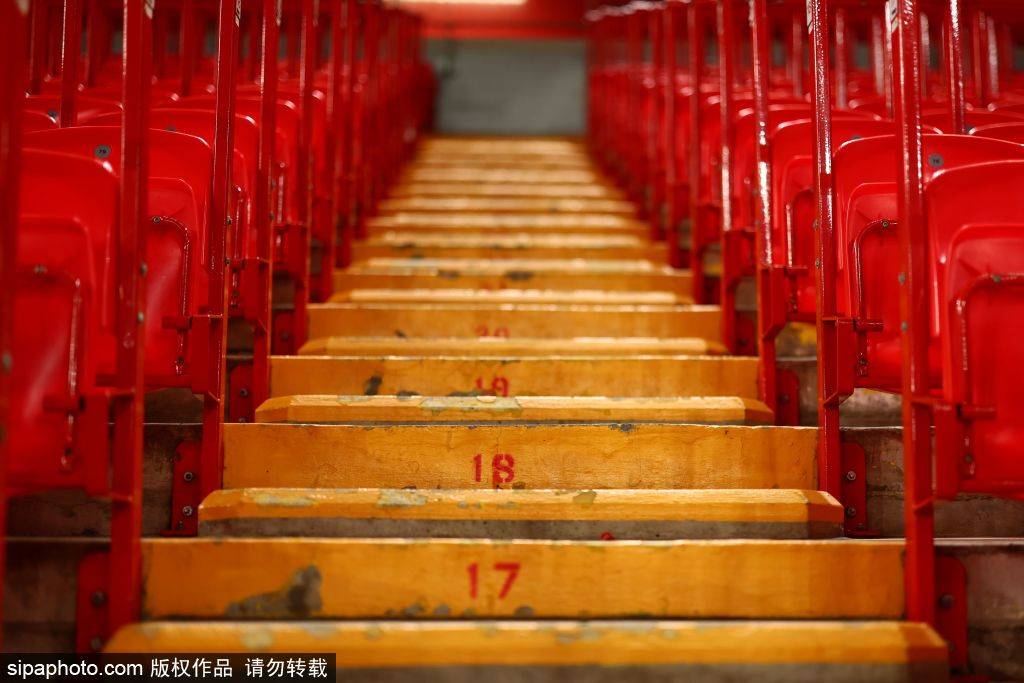 皇冠信用盘申请条件
_维尔茨闪耀英超：对抗与创造力的完美结合