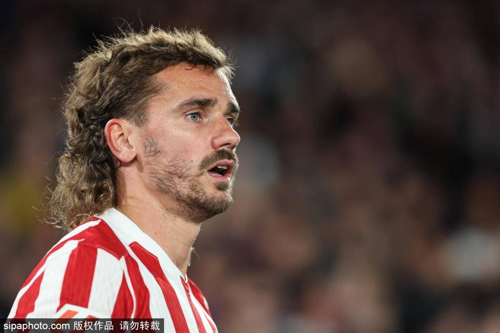 皇冠信用網去哪里弄
_巴塞罗那即将迎战瓜达拉哈拉皇冠信用網去哪里弄
，国王杯挑战在即