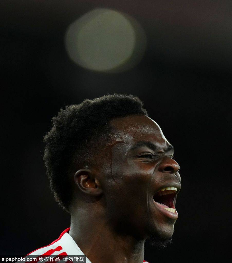 足球盘口出租
_阿尔特塔谈阿森纳逆转：这场比赛像过山车足球盘口出租
，我们本该赢得更漂亮！