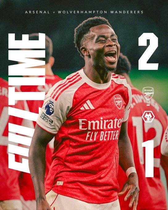 皇冠皇冠信用网平台
_英超-刺激皇冠皇冠信用网平台
！狼队90分扳平94分再送乌龙 阿森纳2-1继续领跑