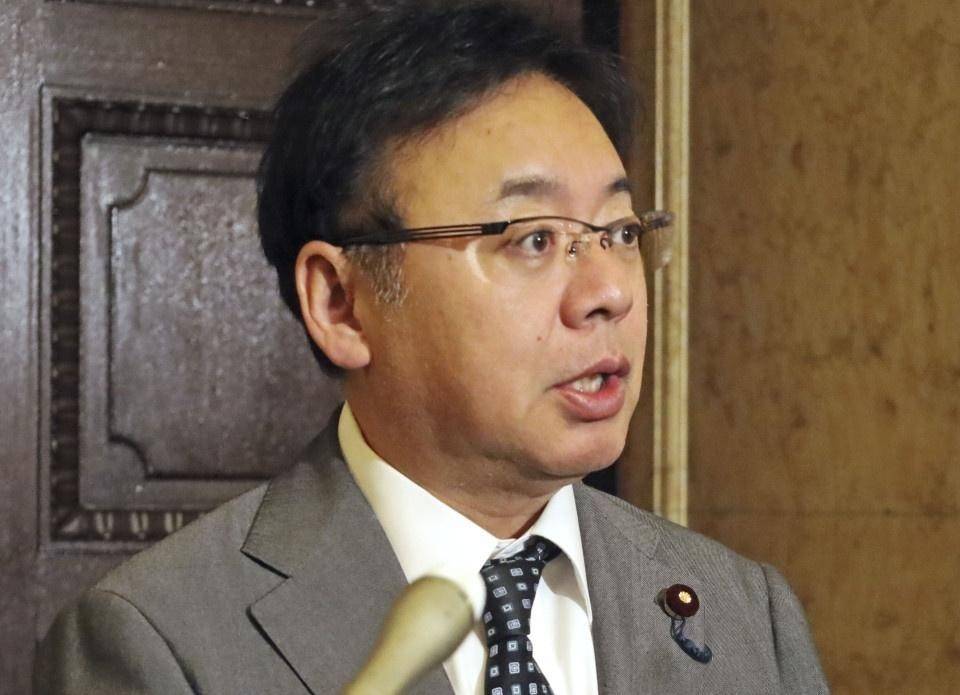 皇冠皇冠信用代理
_中方点头答应韩国邀请皇冠皇冠信用代理
,中日韩会议照开不误,中方降格出席,高市早苗希望落空?