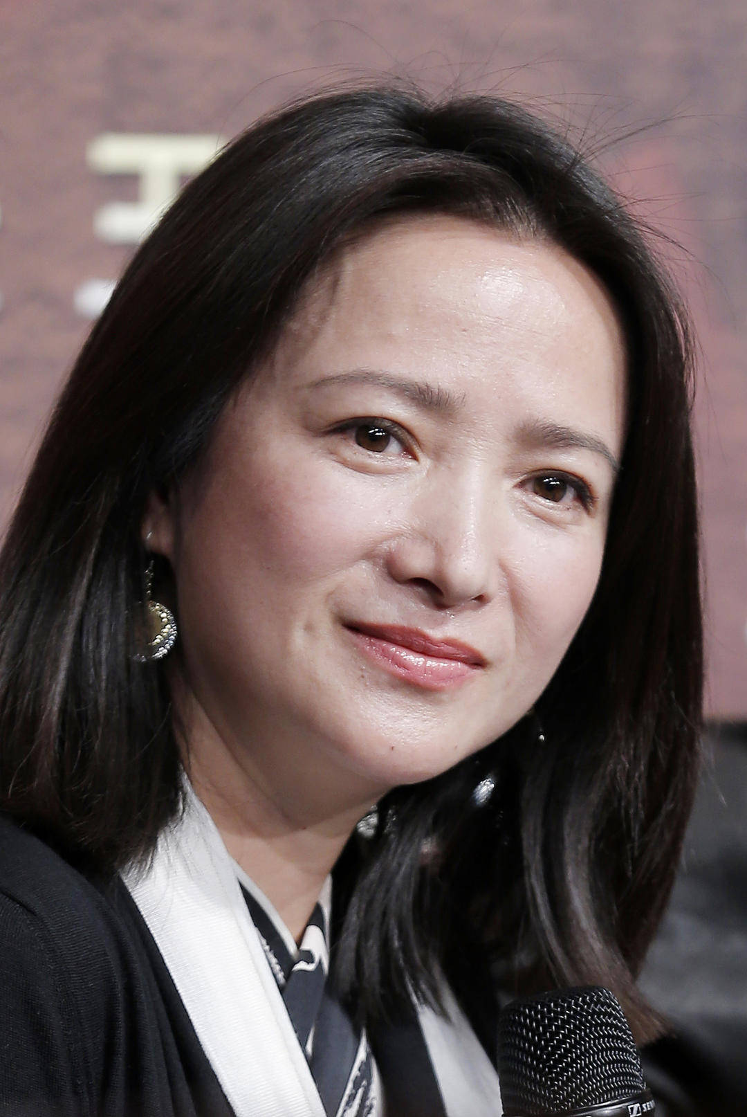 welcome皇冠注册
_演员张山透露何晴病情:她罹患脑癌welcome皇冠注册
,还中风了