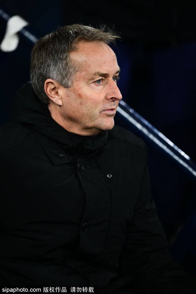 皇冠信用網结算日
_水晶宫主帅格拉斯纳：0比3失利不公平皇冠信用網结算日
，镰田大地的伤势令人担忧！