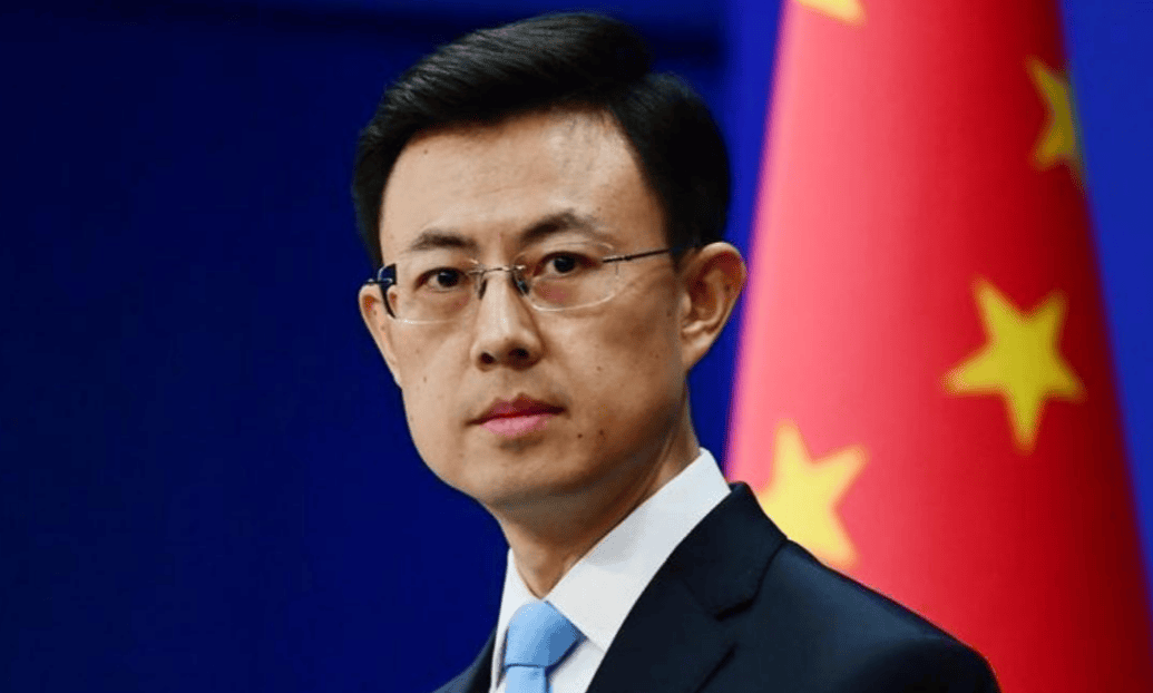 皇冠皇冠信用網平台
_中方行动再升级皇冠皇冠信用網平台
,对琉球措辞变了,高市早苗请求对话,中方送上7个字