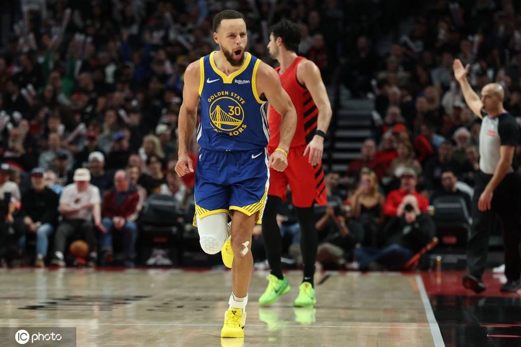 皇冠皇冠信用网会员注册
_库里三分19中12空砍48分 勇士不敌开拓者2连败