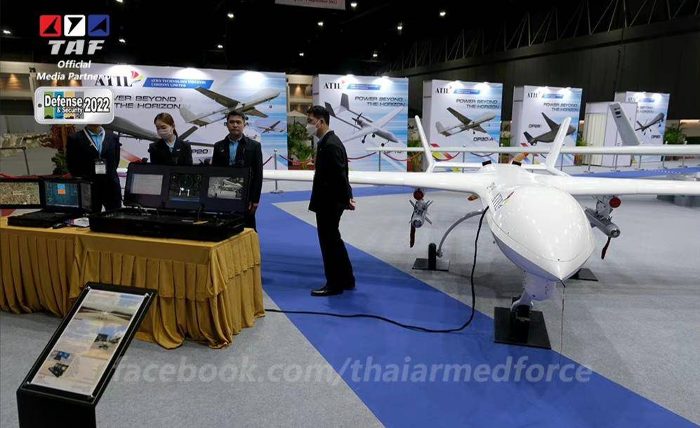 皇冠信用網代理出租_炸4辆T-55坦克皇冠信用網代理出租，中国无人机杀爽：柬军再遭失败，伊朗向泰国推销