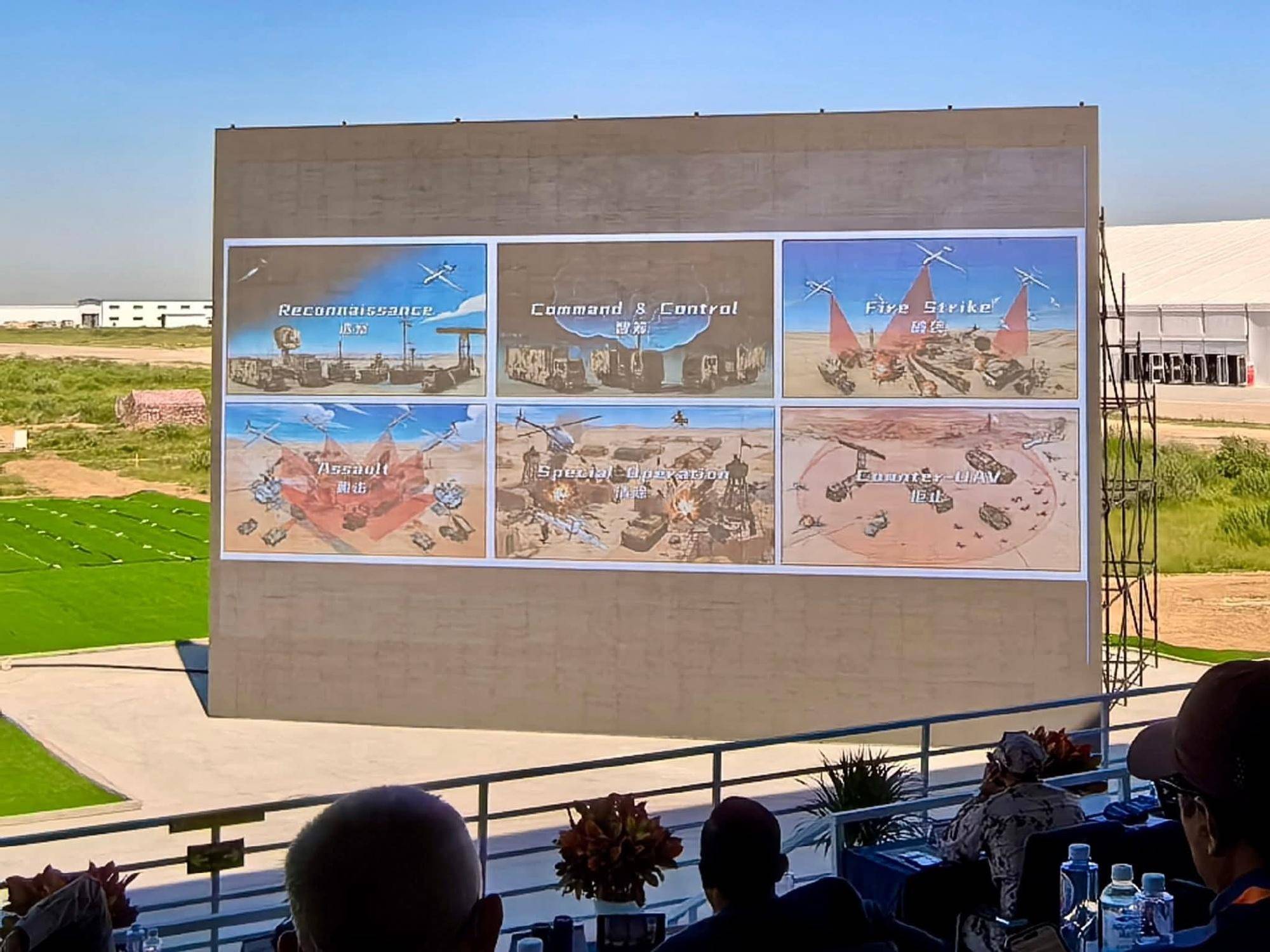 皇冠信用網代理出租_炸4辆T-55坦克皇冠信用網代理出租，中国无人机杀爽：柬军再遭失败，伊朗向泰国推销