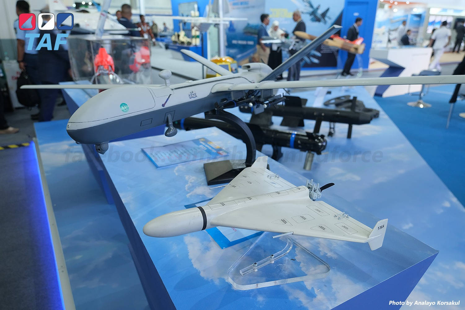 皇冠信用網代理出租_炸4辆T-55坦克皇冠信用網代理出租，中国无人机杀爽：柬军再遭失败，伊朗向泰国推销