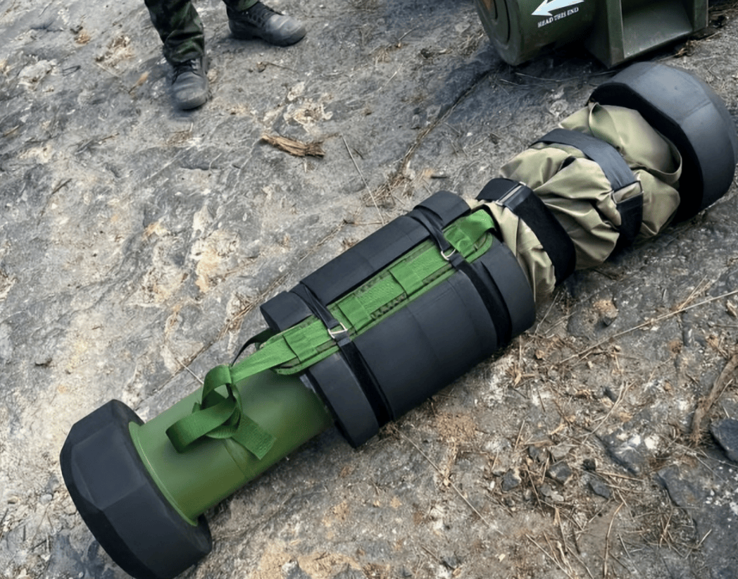 足球外盘在哪里可以买
_柬军素质堪忧足球外盘在哪里可以买
,竟把最先进的中国导弹直接抛弃,让泰军捡了大便宜!