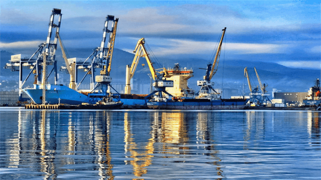 怎么开通皇冠信用开户
_绝不让普京拿到主动权!9国大军准备入乌怎么开通皇冠信用开户
,下一秒,俄潜艇炸了