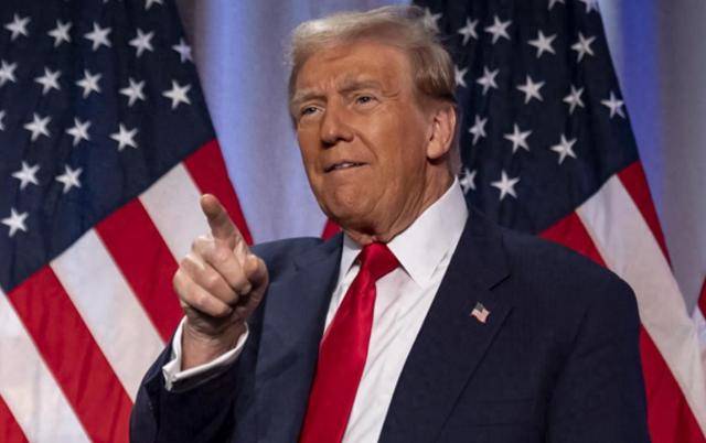 nba赛程2025_日本又生一计：强登钓鱼岛！特朗普答应了高市请求nba赛程2025，中方果断增兵