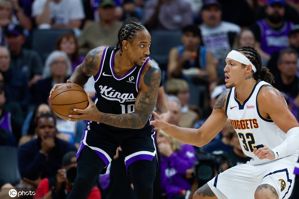 皇冠登3代理
_威少或将再次失业皇冠登3代理
!国王启动清仓大甩卖 这次会选择CBA吗?