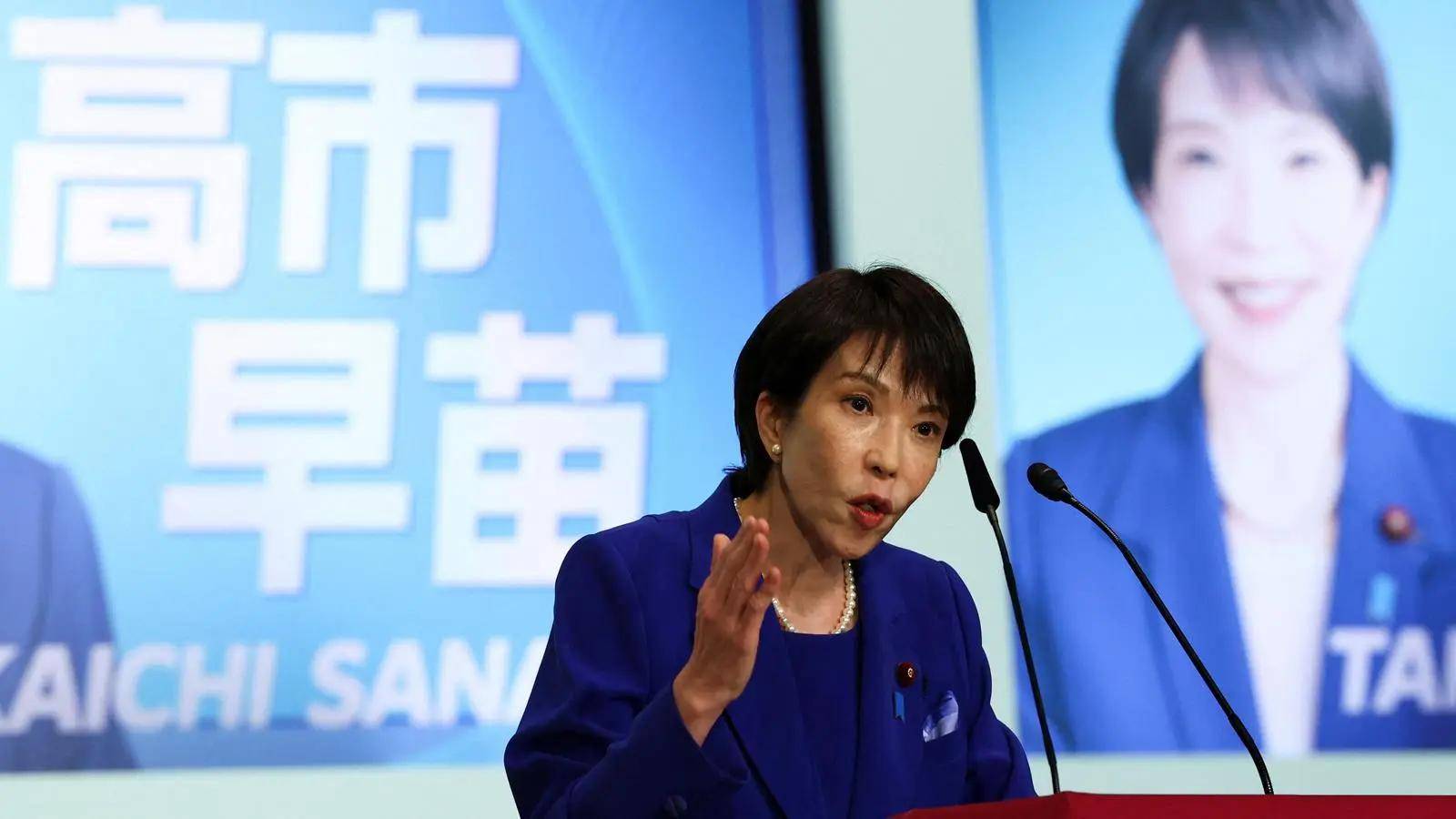 皇冠信用盘登3出租
_为何日本不怕中国?日本军迷说实话:无知者无畏皇冠信用盘登3出租
,不知中国有多强!