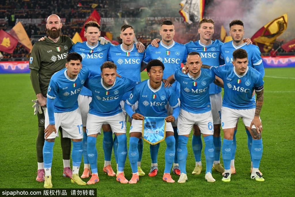 意大利甲组联赛
_2:0!意超杯决赛定一席意大利甲组联赛
,那不勒斯晋级冲冠,AC米兰仅剩意甲可争