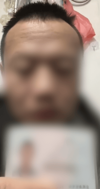 横滨水手 vs 川崎前锋_男子称5岁女儿发烧住进宁波妇儿医院横滨水手 vs 川崎前锋，两次用药后病情危急转院时夭折，医院卫健委回应