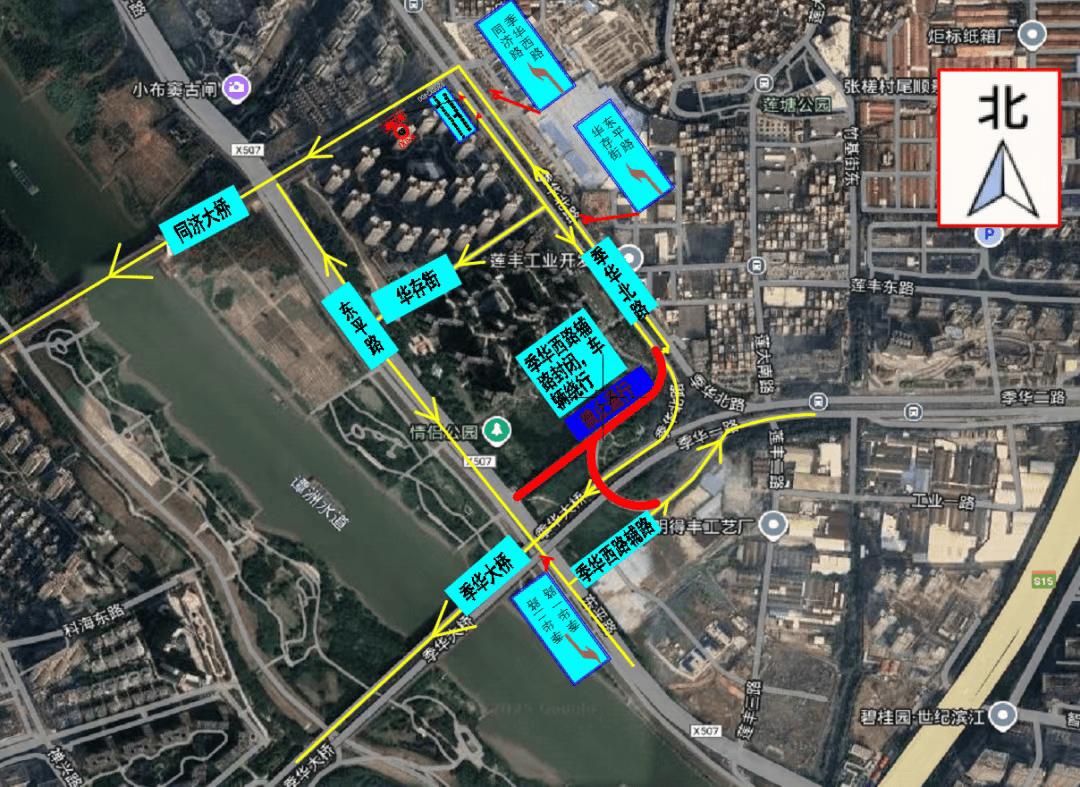 鹿岛鹿角 vs 湘南比马_佛山地铁4号线施工新阶段启动鹿岛鹿角 vs 湘南比马，1月1日起季华大桥周边有交通管制